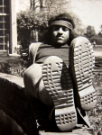 Anthony-de-Stephano-photo-by-L-Ray