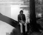 Colin-Cordwell-photo-by-L-Ray