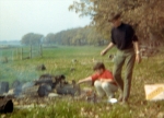 L-1965-1