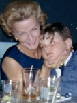 L-1965-2
