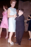 L-1965-6