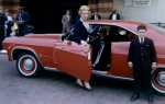L-1965