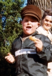 L-1966