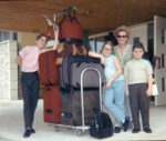 L-1967-3