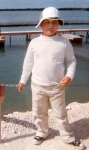 L-1967-5