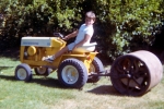 L-1967-9