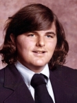 L-1976
