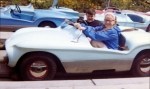 L-238a-1965