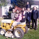 L-239a-1967