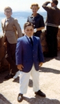 L-242a-1965