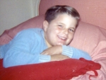 L-243b-1965