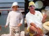 L-shamus-2003-1967