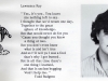 L-yearbook-1976