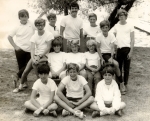 Lawrence-at-Camp