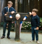 c-1965