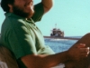L-189-1977
