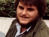 L-245-1977