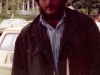 L-56-1978