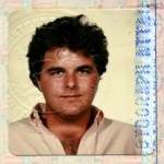 L-1980