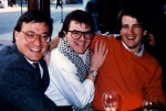 L-1989