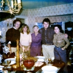 L-2-1983