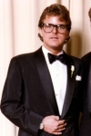 L-239-1987-(2)