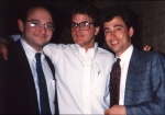 L-245-Tommy-Sacks--David-Manilow-1988