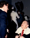 L-Milton-Berle