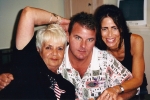Evlyn,-Lawrence-&-Lisa-2002