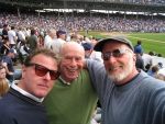 IMG_0783.JPG-2008
