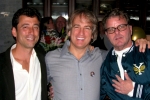 IMG_0808.JPG-2008