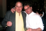 IMG_0809-2008