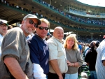 IMG_5165.JPG-2005