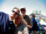 IMG_5166.JPG-2005