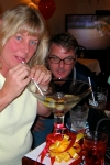 IMG_5558.JPG-2005