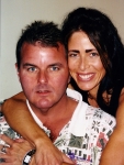 Lawrence-&-Lisa-2002