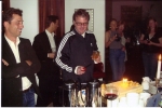 Lawrence-at-50th
