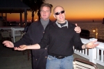 Photo-111-2004