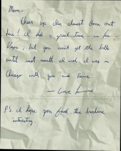 1980-Letter-home-from-College