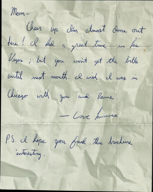 1980-Letter-home-from-College 1980-Letter-home-from-College
