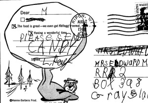 Lawrence-Postcard-from-Camp